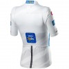 Completo Maglia Ciclismo + Pantaloncino 2020 Giro d`Italia Donna N001